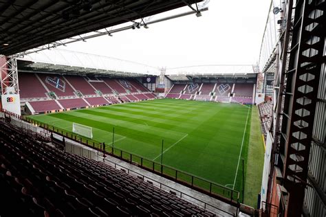 next hearts manager odds|Next Heart of Midlothian Manager Odds .